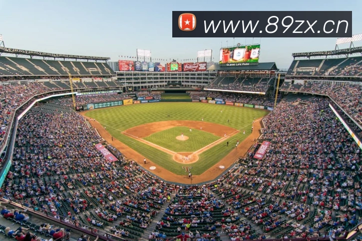 多媒体互动体验