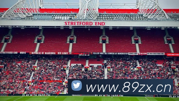 米兰app官方正版官网APP 高清赛事图